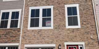 10811 COSMIC PL Gallery 1