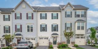 112 Patapsco Land Way - 1 Gallery 1