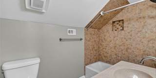 600 Mansfield Street Gallery 6