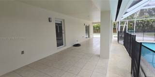 6500 SW 82nd Ave Gallery 21
