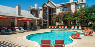 The Woodland Gallery 1