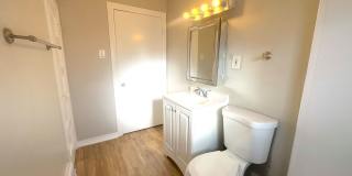 Recently Renovated 3-Bedroom Home in South City! Gallery 16