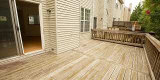 2911 JESSICA Court Gallery 11