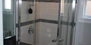 Renovated 5-Bedroom in Mission Hill | Central Air | In-Unit Laundry | 9/1 Gallery 6