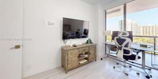 19667 Turnberry Way Gallery 58