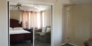 2164 Rosecrans Gallery 12