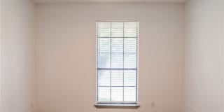 1410 Becker Drive Gallery 10