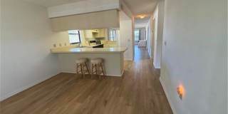 123 SW 47th Terrace Gallery 4