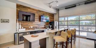 Springs at Round Rock Gallery 20