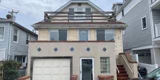 46 Illinois Avenue unit: Duplex Gallery 13