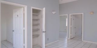 15861 N 20th Street Gallery 10
