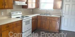 1108 Hall Street - 2 Gallery 2