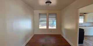 4022 Golf Links Blvd, Shreveport, LA 71109 Gallery 6