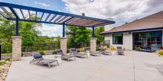 Greenwood Point Gallery 15