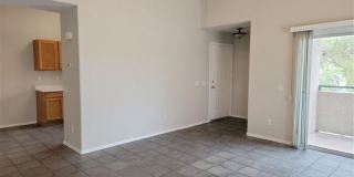 2152 Quarry Ridge Street Gallery 9