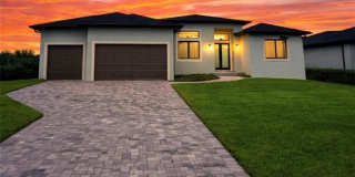 15482 Viscount Cir lot: 61 Gallery 1