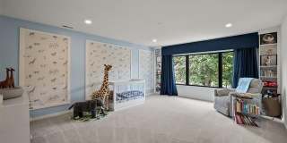 14 Beresford Court 14 Beresford Court Gallery 33