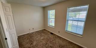 3389 Northside Dr Gallery 11
