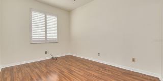 3713 SIENA LANE Gallery 27