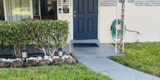661 SW 29th Terrace Gallery 14
