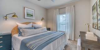 Marbella Palm Coast Gallery 21