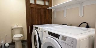 1 Bedroom 1 Bath West Glenwood Apartment for Rent 1 Bedroom 1 Bath West Glenwood Apartment for Rent Gallery 7
