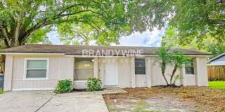 3716 Ambermist Drive Gallery 1