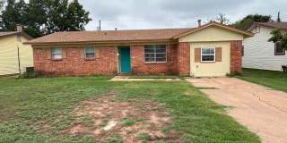 3849 Janice Lane Gallery 1
