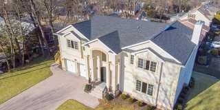 223 Hillcrest Drive Gallery 21