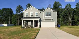 156 Hanover Drive, Sanford, NC 27330 156 Hanover Drive, Sanford, NC 27330 Gallery 1