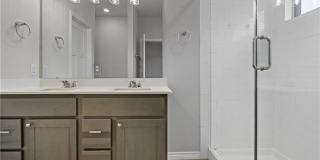 827 Mineral Wells Lane Gallery 19