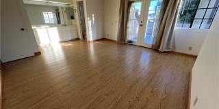 9 Skyline Lane Gallery 1