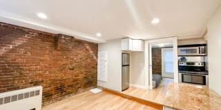 61 Phillips St. Gallery 1