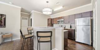 35 West Apartments Gallery 12