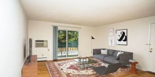 Royal Crest Estates Nashua Gallery 7