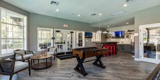 Paradise Island Gallery 32