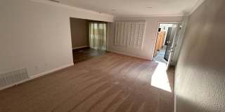 2 story, 2 Bedroom, 1 bath condo for Rent - Move In Ready Gallery 11