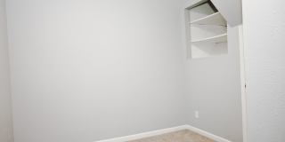 95 4th Ave Gallery 11