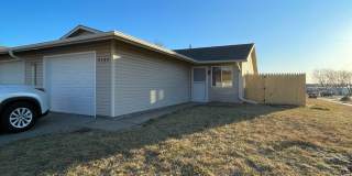 3700 Paxton Drive Gallery 1