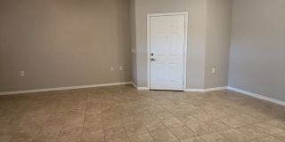 16501 Harper Pond Lane Gallery 1