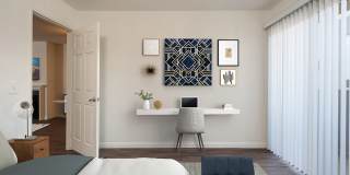 Playa Marina Gallery 2