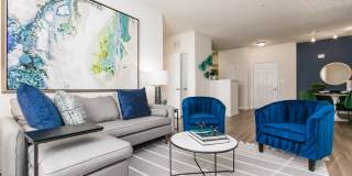 Mission Place Gallery 7