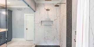 110 Hearthstone Road Gallery 15