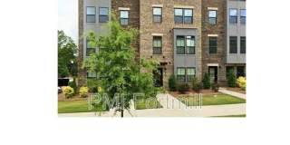 246 Russell Branch Lane Gallery 1