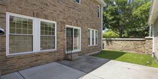 1602 Astor Avenue Gallery 17
