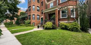 1458 W Olive Avenue Gallery 3