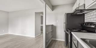 Kalo Rustic Hills Gallery 15