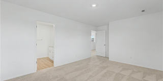 3401 SW Endearment Street Gallery 14
