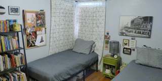 $0 DEPOSIT OPTION! Beautifully Upgraded 3-Bed Ranch with Basement, Remodeled Bath, and Ideal Location! Gallery 15