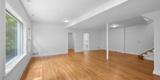2816 ELLICOTT Street NW Gallery 29